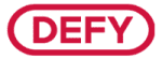 Defy